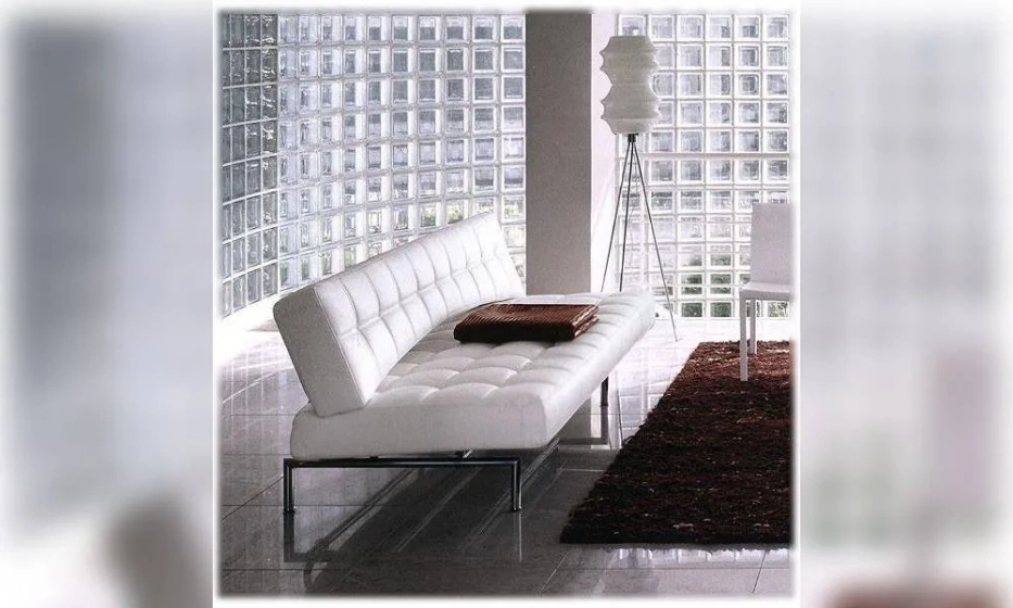 Диван Bonaldo Pierrot King - фото 1