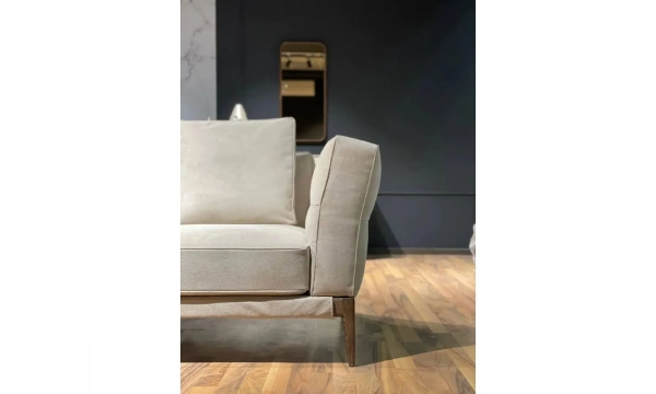 Диван Homage Ligna