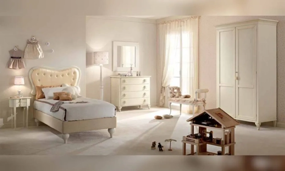 Детская Piermaria Composizione 8 - фото 1