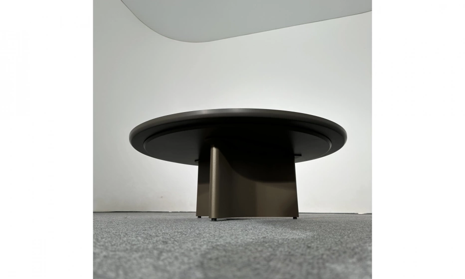 Кофейный столик Saloni Riva - фото 6