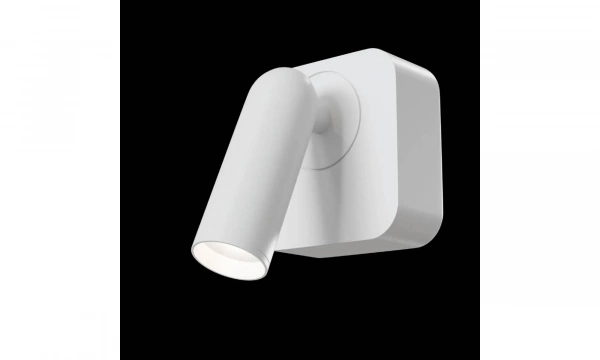 Бра Technical C039Wl-L3W3K