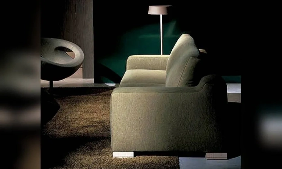 Диван-Трансформер/ Диван-Кровать , Logo - Swan - фото 1