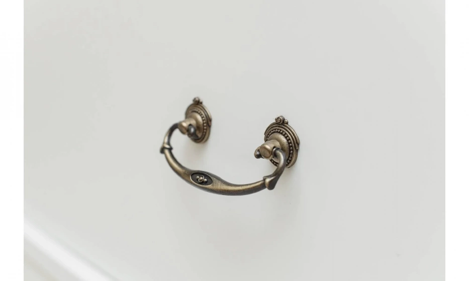 Panamar Тумба - фото 7