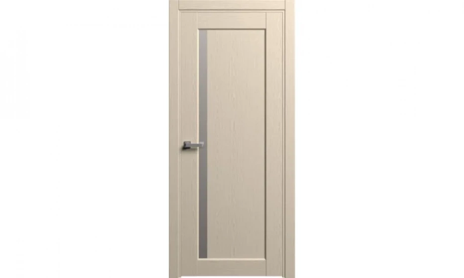 Межкомнатная дверь Софья, коллекция Light, Модель 81.10 - фото 1