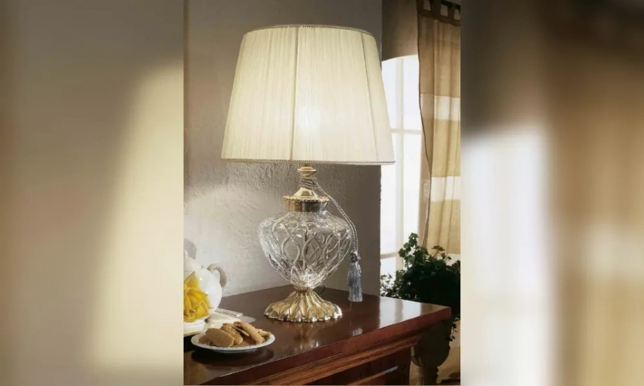 Il Paralume Marina Лампа Tl 111 - фото 1