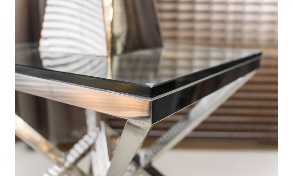 Стол Eichholtz Connor - фото 2