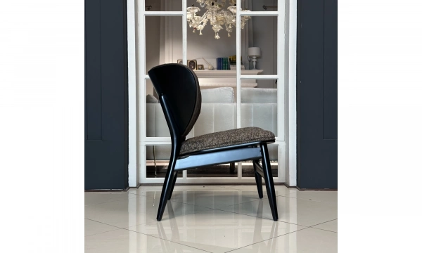 Кресло Saloni Spider