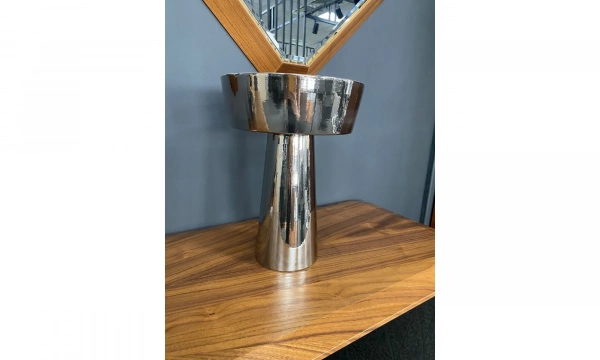 Ваза ADRIANI e ROSSI