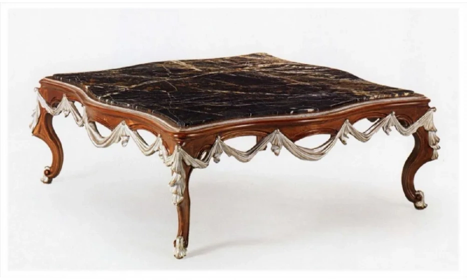 Комплект Мягкой Мебели Zanaboni №6 28 - фото 3