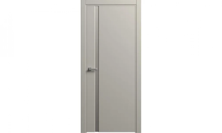 Межкомнатная дверь Софья, коллекция Original, Модель 57.04 - фото 1