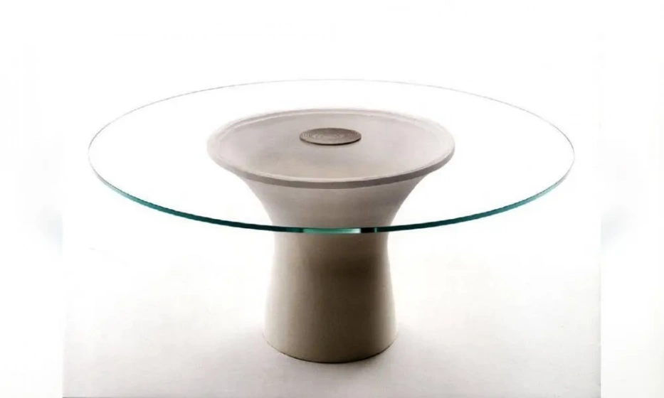 Стол Flai Roulette - фото 1