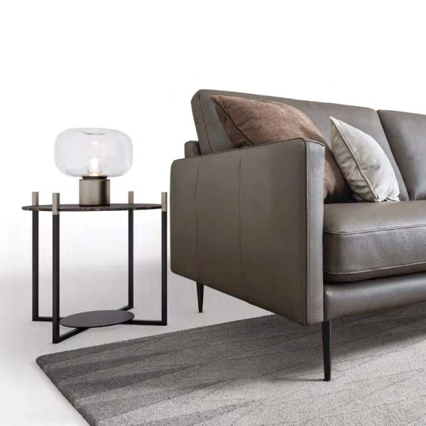 Диван  Le Comfort Tidy