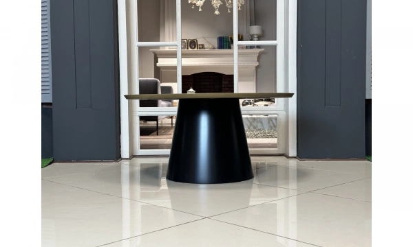 Кофейный столик Saloni Harmony