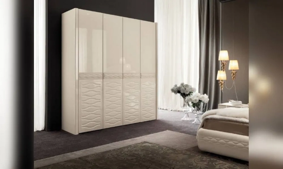 Шкаф Dall Agnese Chanel 7 - фото 1