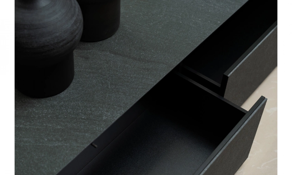 Тумба ТВ Saloni Infinity - фото 8