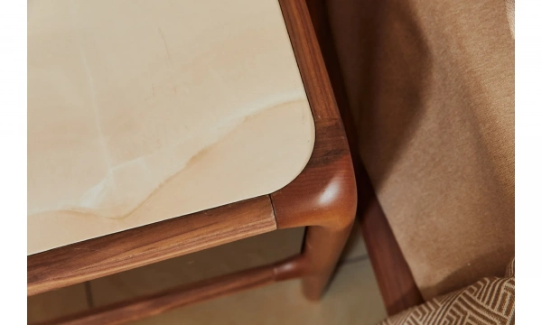 Прикроватная Тумба Homage Icon