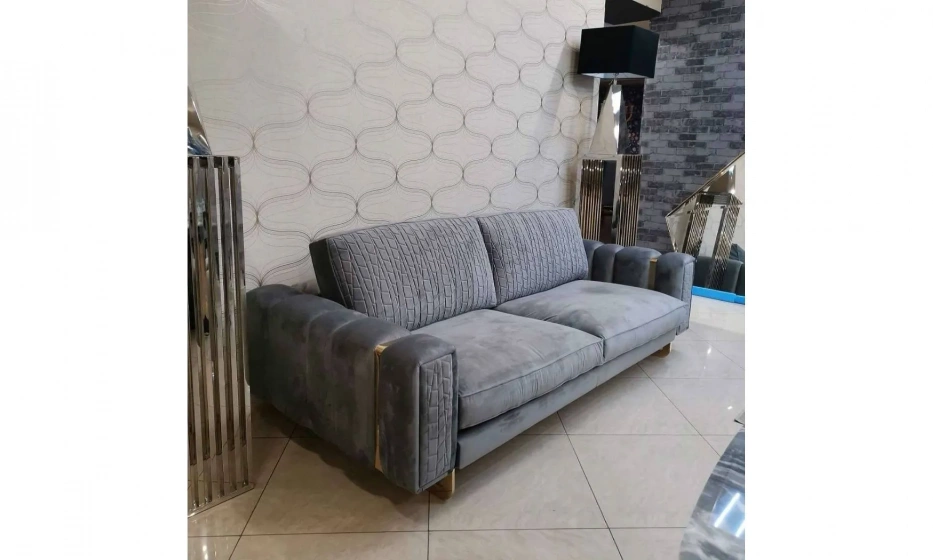 Диван GIORGIO COLLECTION Charisma - фото 4