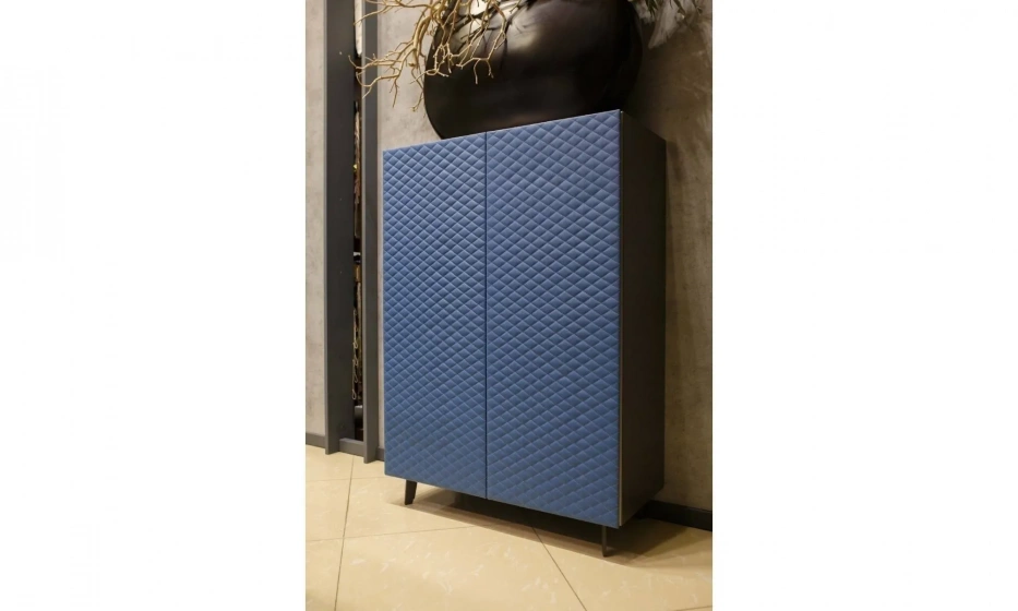 Комод Cattelan Italia Tiffany - фото 1