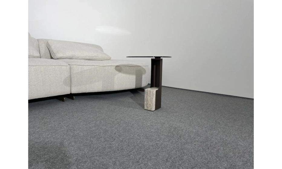 Кофейный столик Homage Odeon - фото 2