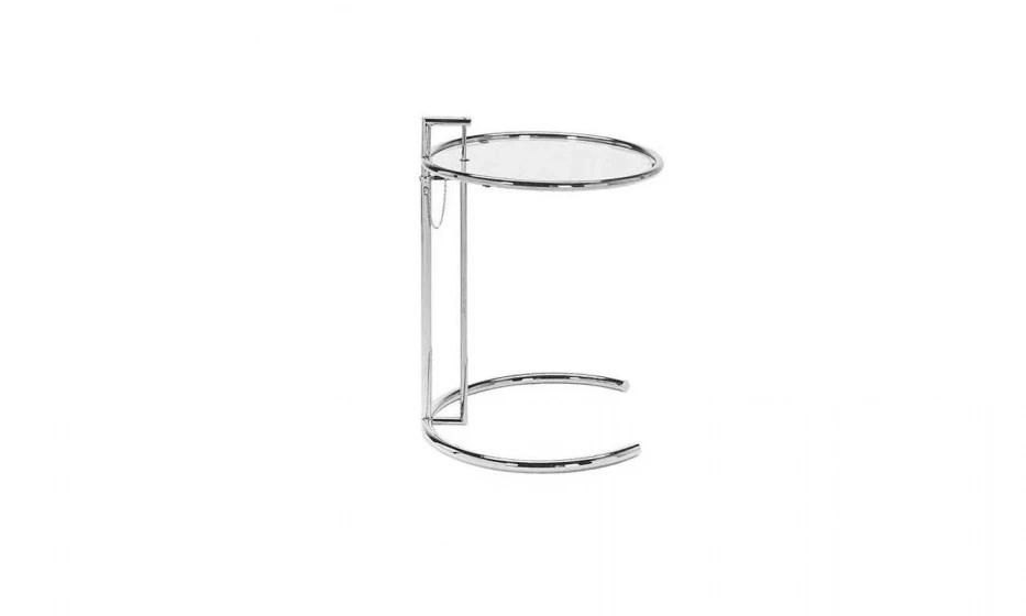 Столик Domingo Salotti 1409 - фото 1