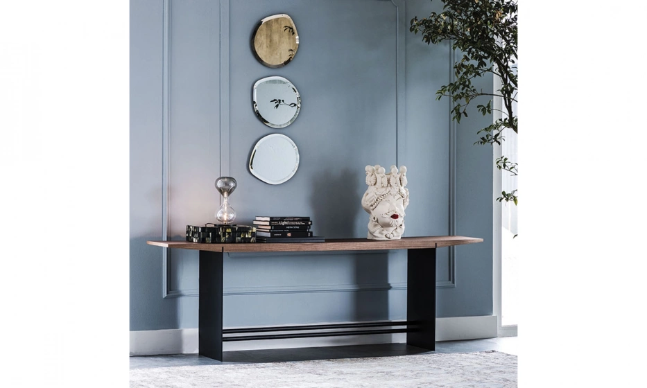 Консоль Trevi Cattelan Italia - фото 1