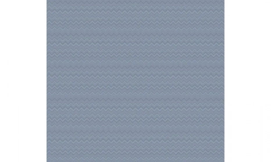 Итальянские обои Missoni Home, коллекция Wallcoverings 02, артикул 10122 - фото 1