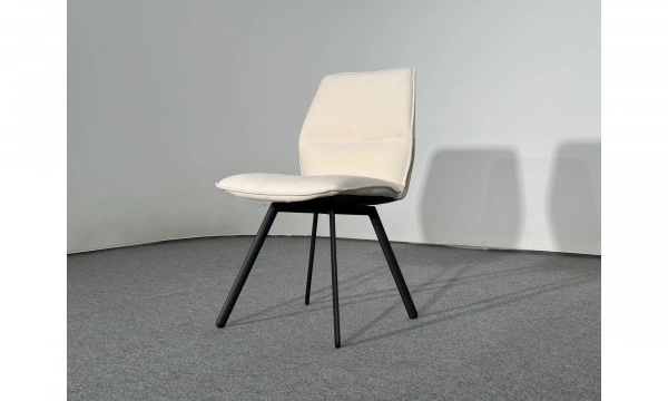 Стул Saloni Asos