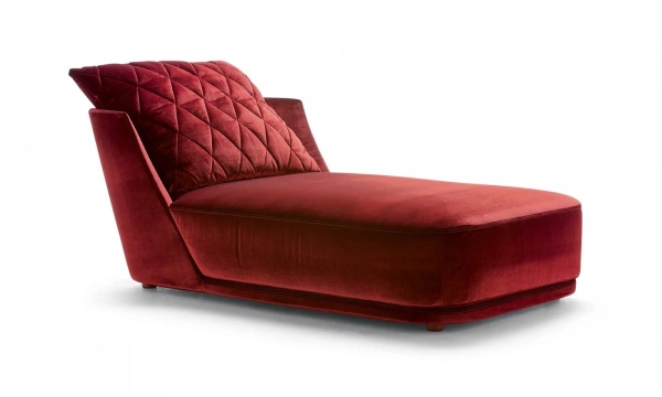 Банкетка Grace Alberta Salotti