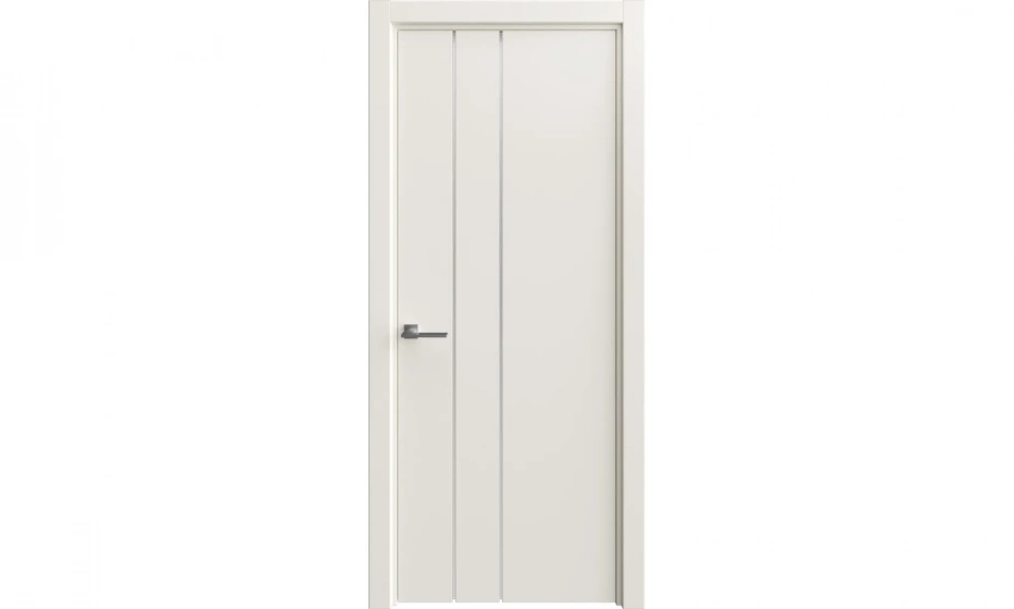 Межкомнатная дверь Софья, коллекция Vision, Модель 67.44 - фото 1
