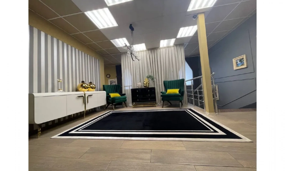 Ковер Balhome Gloria - фото 13