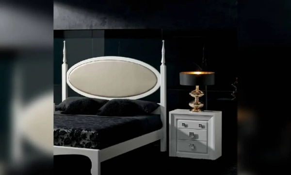 Спальня Mugali Galiano