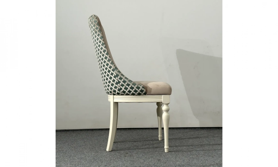 Кресло Taranko Florencja - фото 4