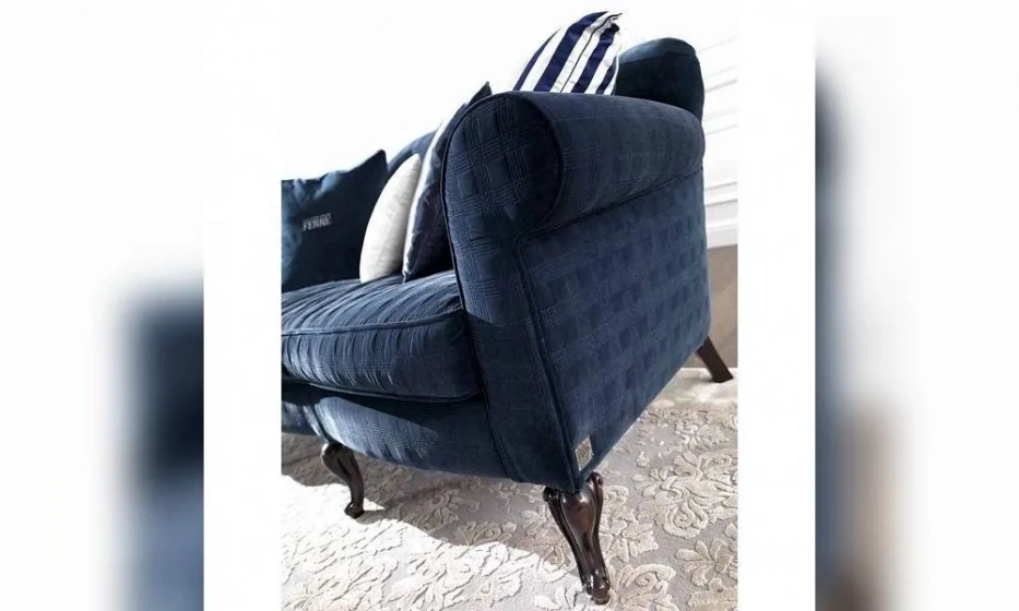 Диван Benny - фото 5