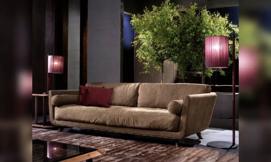 Диван Ulivi Steven - фото 1