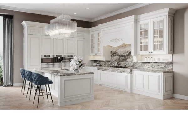 Кухня Virs Imperia