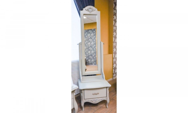 Напольное зеркало Kreind Atelier Home