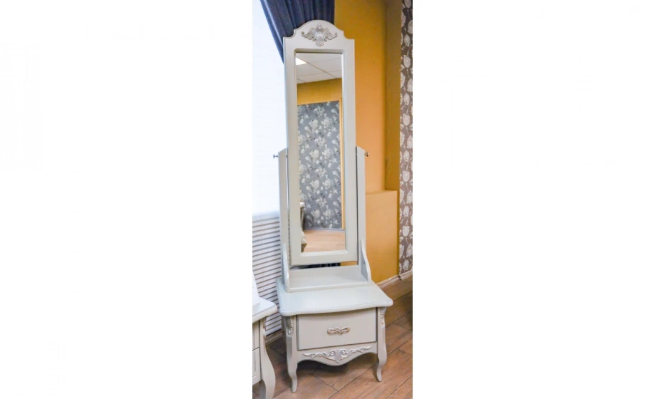 Напольное зеркало Kreind Atelier Home - фото 5