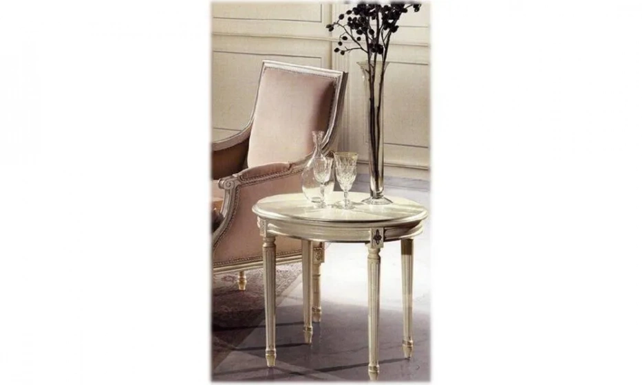 Подставка Cimarosa Angelo Cappellini 0728/06 - фото 1