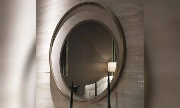 Зеркало Carroll