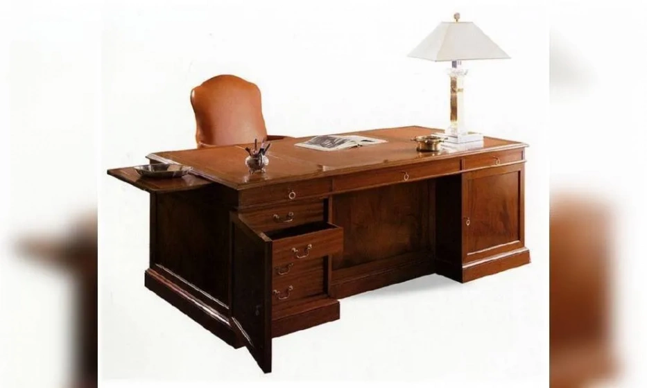 Стол Письменный Provasi 0706 - фото 1