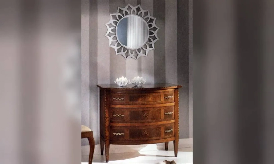 Комод Giuliacasa Vi622/C-Ls - фото 1