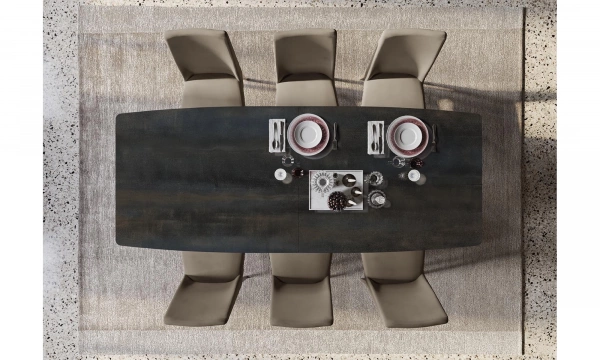 Стол обеденный Alf Group Picasso