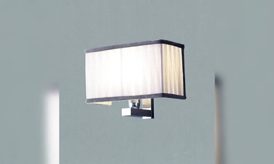 Бра Vittorio Grifoni 1374 - фото 1