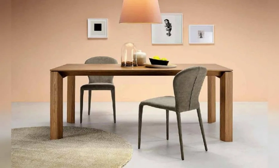 Стол Midj Apollo 03 - фото 1