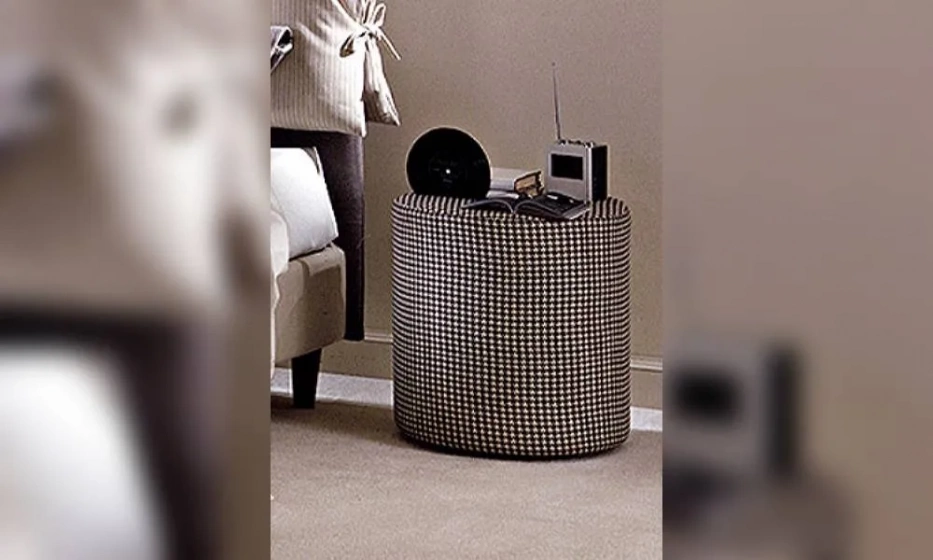 Пуф Piermaria Young 3 - фото 1