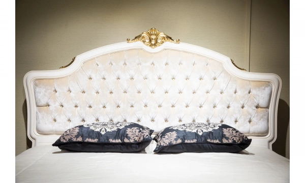 Кровать Goirgio Casa Memorie Veneziane