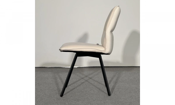 Стул Saloni Asos