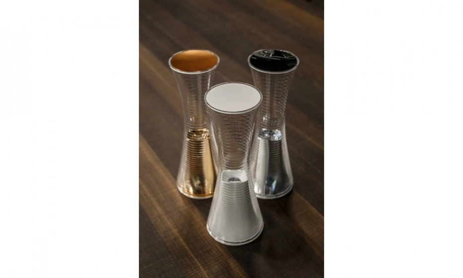 Лампа Artemide COME TOGETHER - фото 2