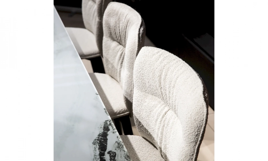 Стул Tonin Casa Tender - фото 5