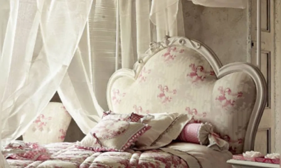 Головной Щиток Volpi Proposal 106 - фото 1